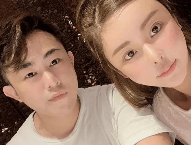 蔡天凤案迎来重大曙光！两人被判有罪，但已选择上诉（组图） - 8