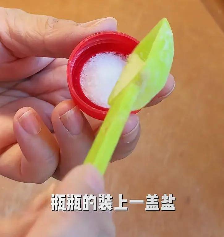 麦琳抄袭风波升级！道歉但不删视频，被抄袭博主是孕妇留言求放过（组图） - 10