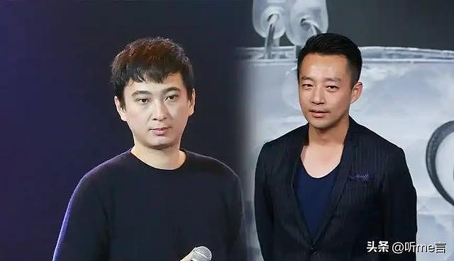 汪小菲彻底放飞自我，犯了富二代的“通病”，马筱梅的努力白费了（组图） - 17