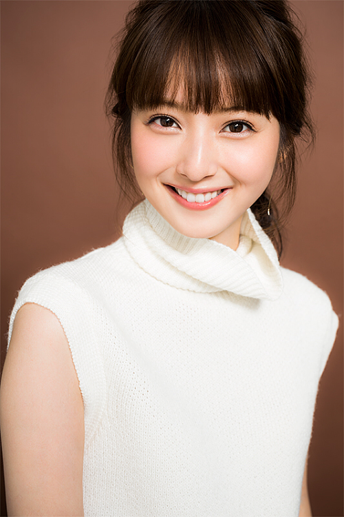 日本最美女星遭渣夫背叛5年后首发声!对方在公厕与多名女子纠缠,她为儿子强忍不离还生了2胎…(组图) - 19