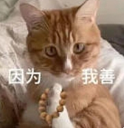 【爆笑】怎么会有人租这种房子只想着备孕啊？理由是：从白天到黑夜，任何角落都安全...（组图） - 23