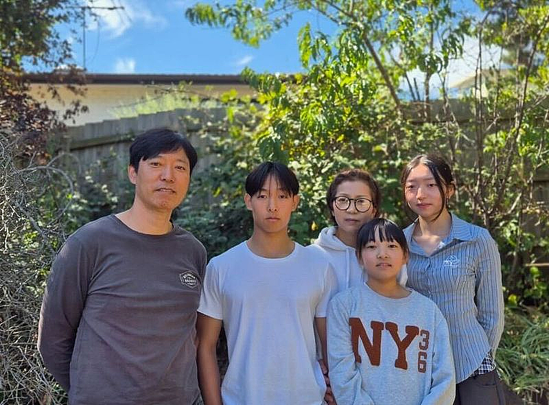 因为一个“误会”，亚裔一家移民澳洲恐梦碎！面临驱逐回国（组图） - 3