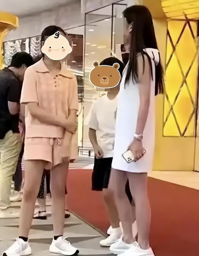 台媒发声明向汪小菲道歉，承认散播马筱梅黄谣，却甩锅给大陆网友（组图） - 6