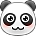 【爆笑】当同事打听你工资时：一个月多少？答：30天呀 ​​​（组图） - 43