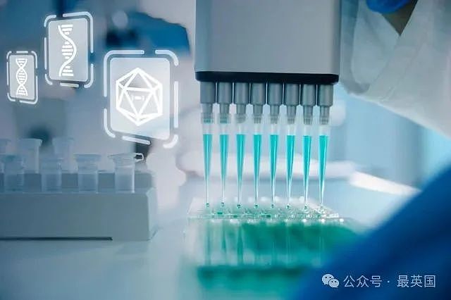 震惊！他因嫉妒向同门女博士培养基投毒，实验室全军覆没，同门惨遭延毕 …（组图） - 5
