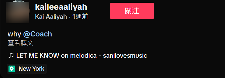 “我的名牌包也晒融了”！美国妹子崩溃喊话，评论区却集体在cue巴黎世家…（组图） - 14