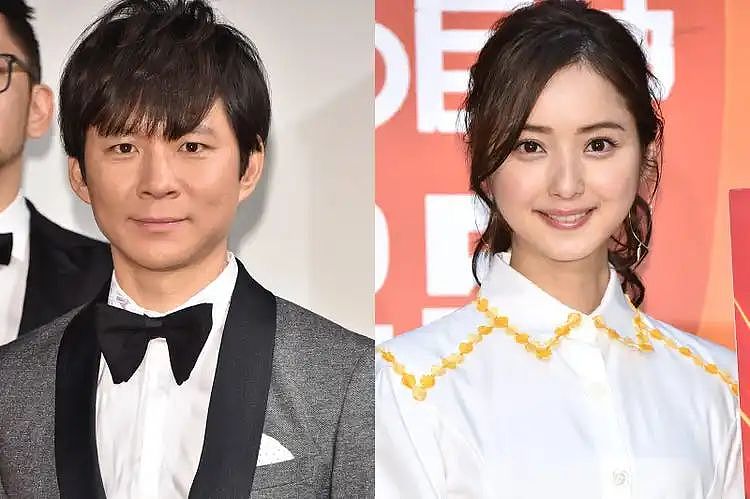 日本最美女星遭渣夫背叛5年后首发声!对方在公厕与多名女子纠缠,她为儿子强忍不离还生了2胎…(组图) - 3