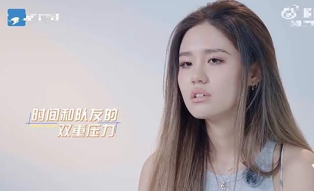 星二代扎堆出道比拼!沈佳润获好感,小S女儿大翻车,太卷了(组图) - 13