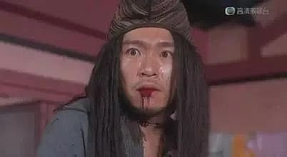 “疫苗之王”科兴，236亿“清仓式”分红！7年恶斗终极清算（组图） - 6