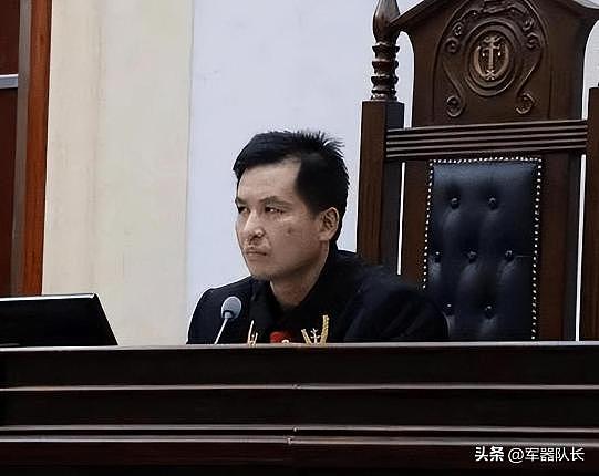 农商银行董事长职务侵占41亿，名下400万豪车被拍卖！竟只有1人竞拍...（组图） - 5