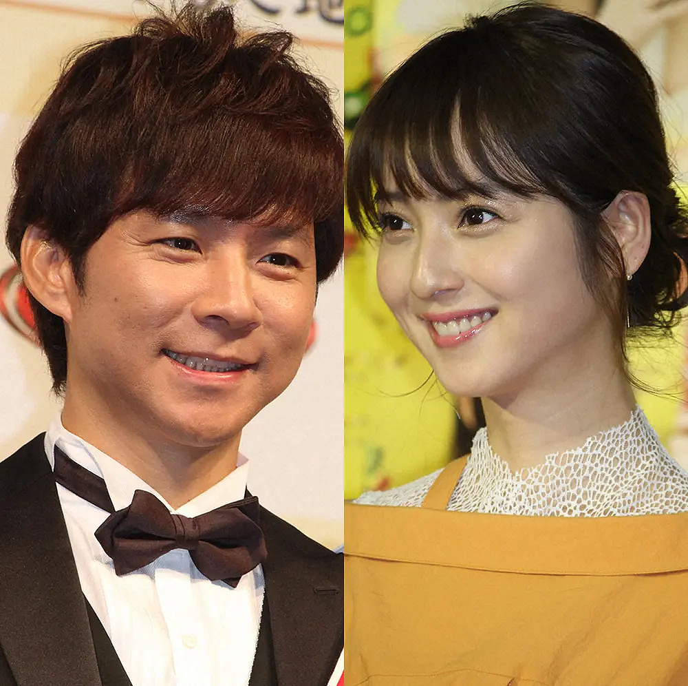 日本最美女星遭渣夫背叛5年后首发声!对方在公厕与多名女子纠缠,她为儿子强忍不离还生了2胎…(组图) - 20