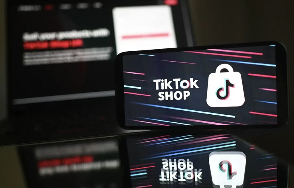 TikTok对美国电商部门启动新一轮裁员，官方回应（图） - 1