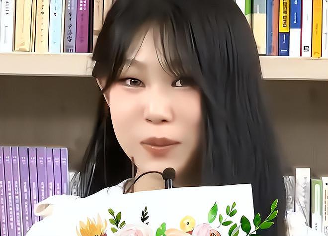 全是套路！小沈阳女儿官宣出道短短几天，就被网友扒出3个大瓜（组图） - 16