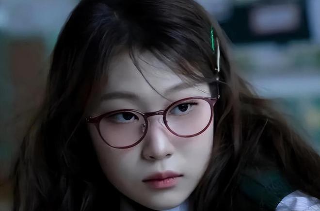 全是套路！小沈阳女儿官宣出道短短几天，就被网友扒出3个大瓜（组图） - 11