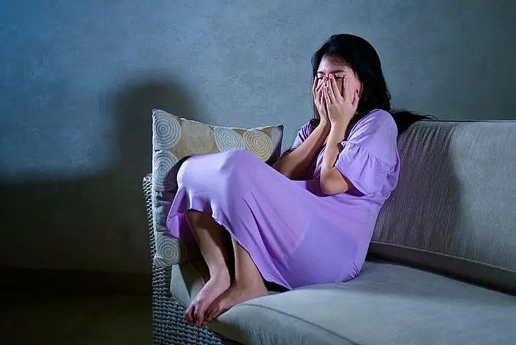 她是“李玉湖”也是“小燕子”，前“顶流小花”黄奕推掉王家卫《繁花》，背后藏着多少女人无法言说的痛（组图） - 11