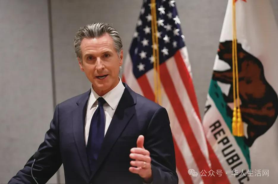 美国加州烟花仓库突发多次爆炸，引发大火！居民：“房子在晃，窗户炸裂，以为是地震”（组图） - 9