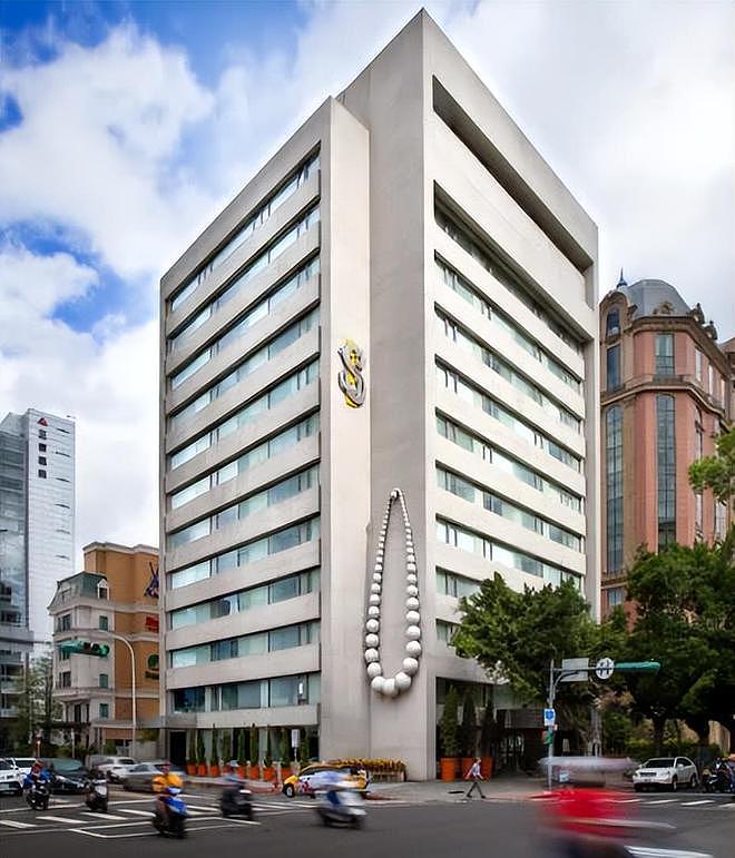 台媒发声明向汪小菲道歉，承认散播马筱梅黄谣，却甩锅给大陆网友（组图） - 7