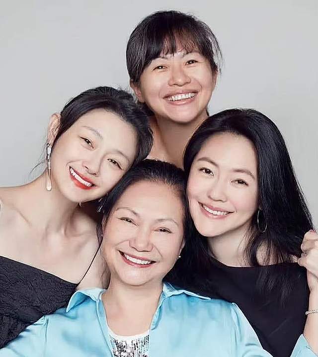大S子女电子产品成瘾严重!马筱梅曝原因,大S生前好友圈太毒了(组图) - 5