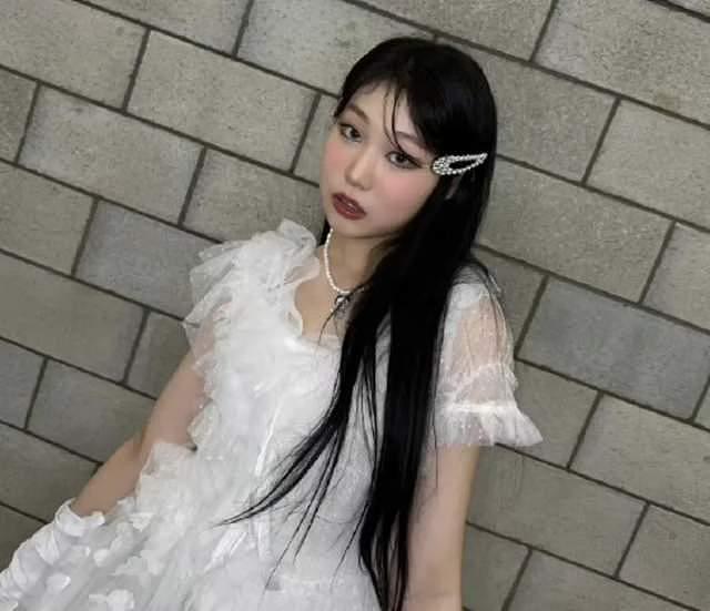 星二代扎堆出道比拼!沈佳润获好感,小S女儿大翻车,太卷了(组图) - 18