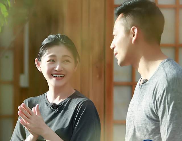 大S子女电子产品成瘾严重!马筱梅曝原因,大S生前好友圈太毒了(组图) - 6
