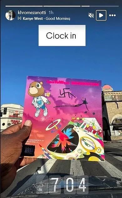 一位超级巨星被澳洲封杀！签证取消，禁止入澳！（组图） - 6