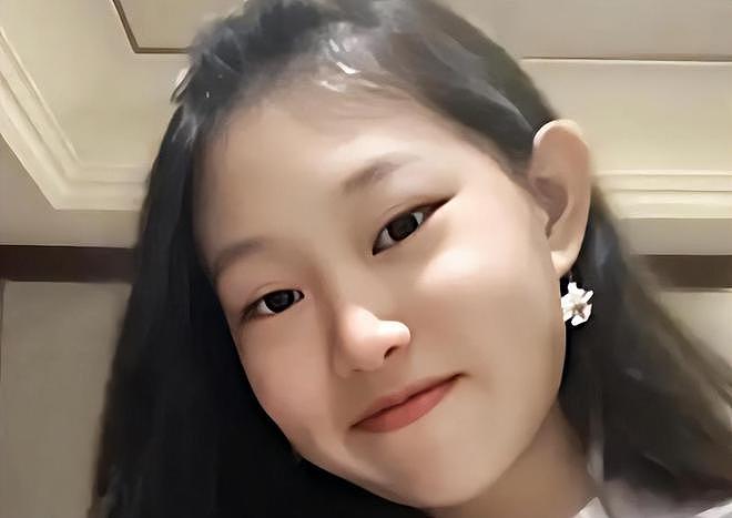 全是套路！小沈阳女儿官宣出道短短几天，就被网友扒出3个大瓜（组图） - 18