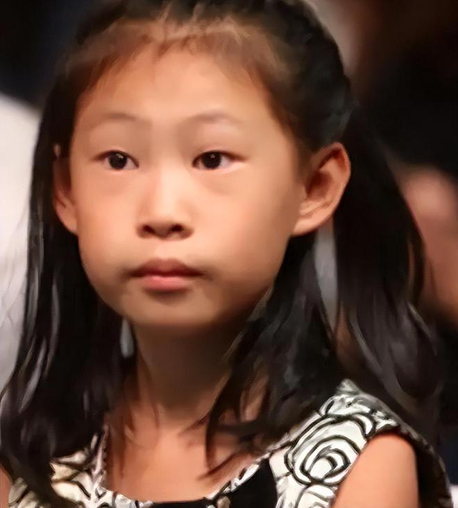 全是套路！小沈阳女儿官宣出道短短几天，就被网友扒出3个大瓜（组图） - 20