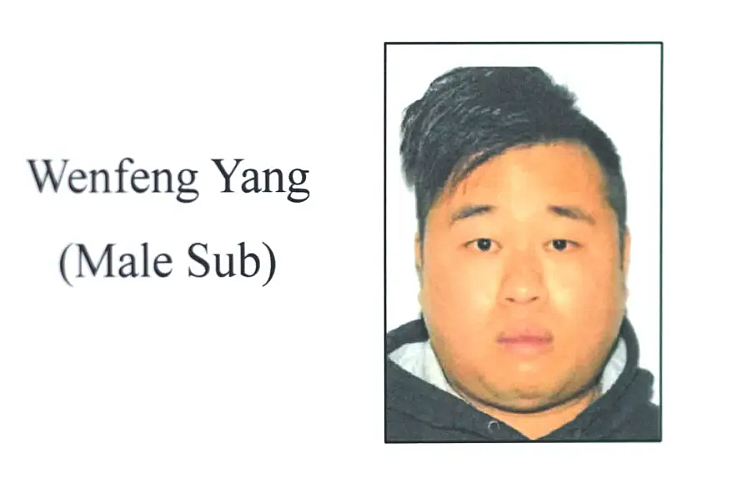 给钱就过!华人驾校涉买通考官拿驾照,数千非法移民或无考试持证上路(组图) - 4