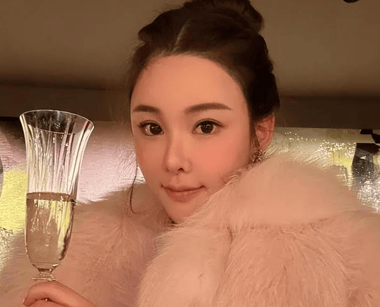 蔡天凤案迎来重大曙光！两人被判有罪，但已选择上诉（组图） - 6