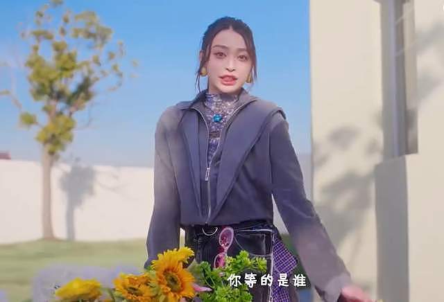星二代扎堆出道比拼!沈佳润获好感,小S女儿大翻车,太卷了(组图) - 4