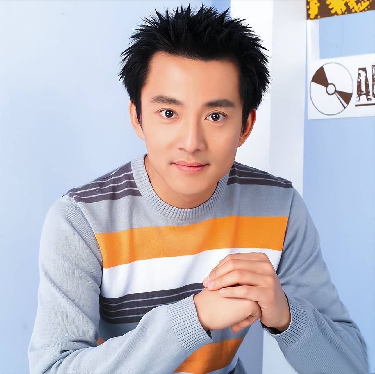 前央视知名主持人亚宁,最红时被迫转型幕后,如今他怎样了(组图) - 7
