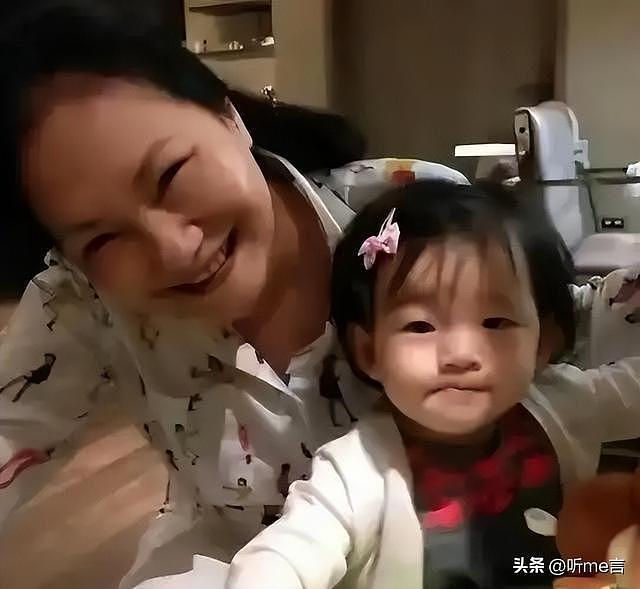 汪小菲彻底放飞自我，犯了富二代的“通病”，马筱梅的努力白费了（组图） - 14