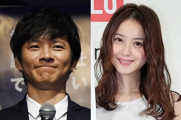 日本最美女星遭渣夫背叛5年后首发声!对方在公厕与多名女子纠缠,她为儿子强忍不离还生了2胎…(组图) - 17
