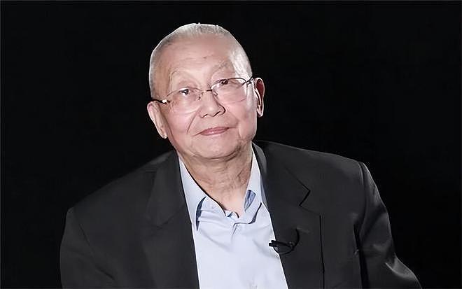逼走陈忠和，打压刘国梁，排挤郎平，89岁“体坛恶人”如今怎样（组图） - 18
