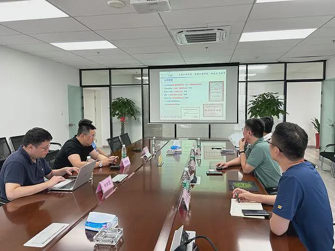 比恒大还多1.14万亿！3.6万亿金融帝国崩塌，15万投资者血本无归（组图） - 8