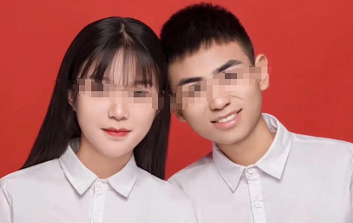 丈夫怀疑妻子劈腿藏车后备箱跟踪,方法狗血但居然真挖到猛料(组图) - 10