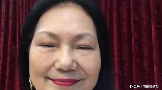 利欲熏心!S妈为保豪宅用孙子为饵,张兰指桑骂槐意外牵扯出她(组图) - 2
