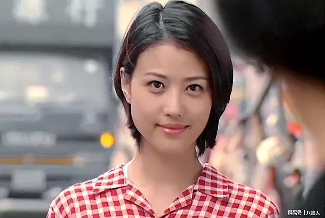 为何李玟和周海媚的死没有轰动全网,反而大S的死却能轰动全网?(组图) - 2