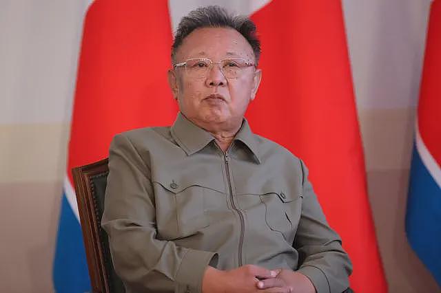 核武器:哪些国家拥有它们?这些国家是如何获得的(组图) - 7