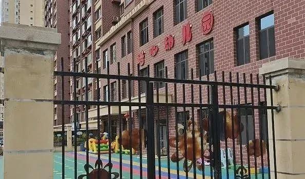 甘肃幼儿园血铅事件：什么是血铅？什么原因产生？（组图） - 1