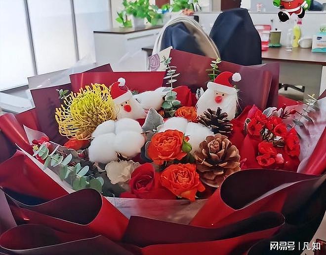 资本捧杀！中国婚恋市场已彻底变成女儿国，难怪结婚率会越来越低（组图） - 10