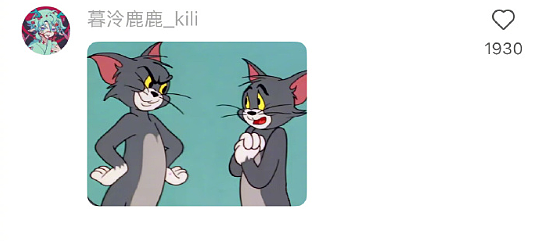 【爆笑】男朋友去韩国一年变得越来越离谱了?网友:再待下去性取向都变了(视频/组图) - 10