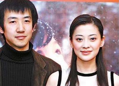 梅婷：19岁从中戏退学，50岁凭两部悬疑片，给内娱演员上了一课（组图） - 8