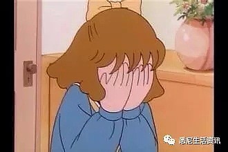 在悉尼租房！只要拿着这篇文章，就能吊打全悉尼房东！再也不怕黑心房东了！（组图） - 2