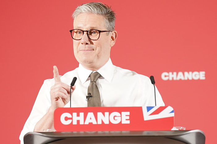 英国大震荡!首相要下台,财政大臣当众崩溃哭泣?他究竟走错了哪步...(组图) - 8