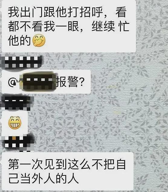 开玛莎拉蒂偷南瓜?这些“偷菜大军”简直刷新下限!邻居崩溃:大爷大妈能不能要点脸(组图) - 5