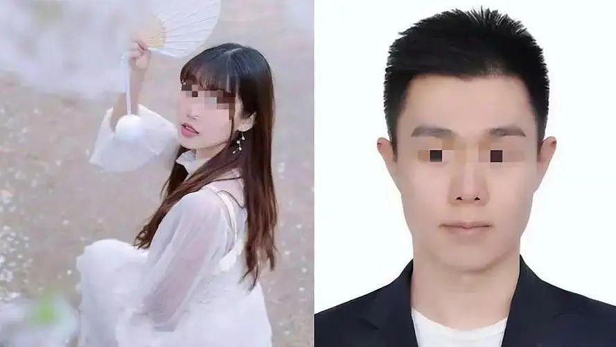 硅谷豪宅血案再开庭！毕业于清华的谷歌工程师为何挥拳杀妻？警惕，掩藏在高知光环下的暴力（组图） - 17