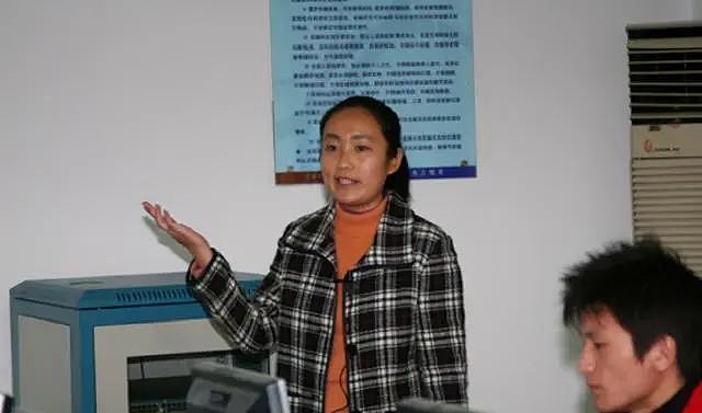 硅谷豪宅血案再开庭！毕业于清华的谷歌工程师为何挥拳杀妻？警惕，掩藏在高知光环下的暴力（组图） - 11