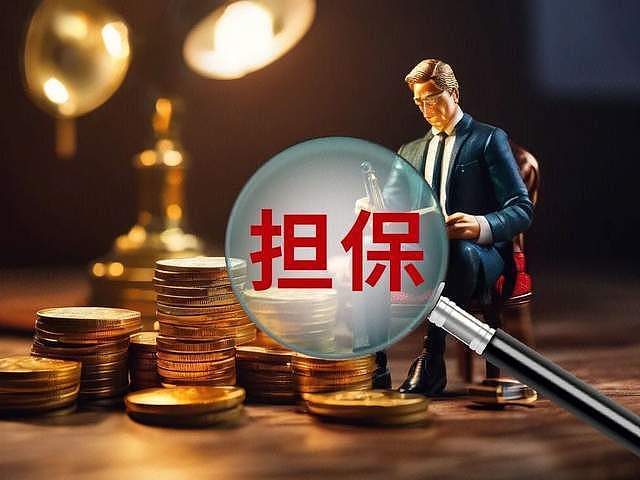 脑白金之父被兄弟做局！63岁史玉柱继续还债（组图） - 2