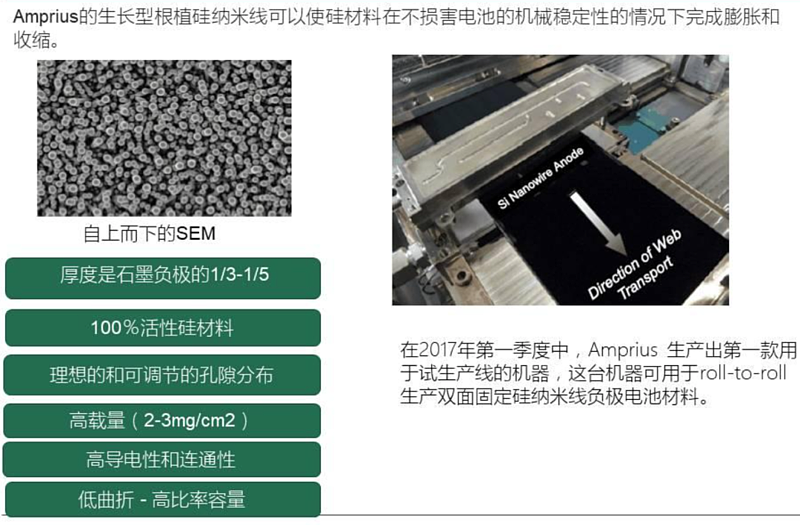 充电宝的事情,正朝着越来越奇怪的方向发展(组图) - 27